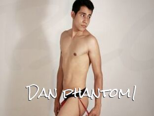 Dan_phantom1