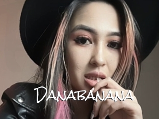 Danabanana