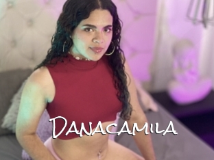 Danacamila