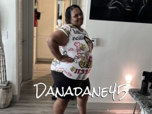 Danadane45