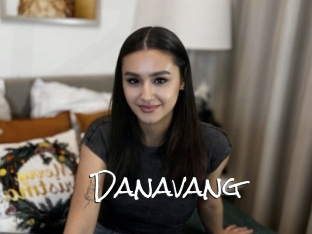 Danavang
