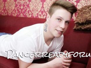 Dancerreadyforu