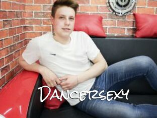 Dancersexy