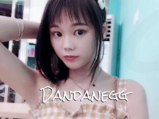 Dandanegg