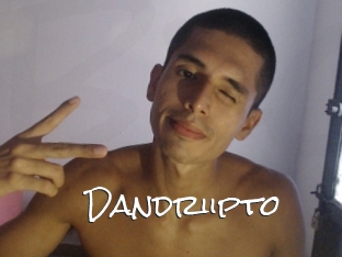 Dandriipto
