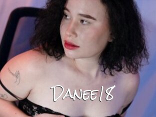 Danee18