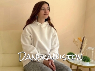 Danekawiston