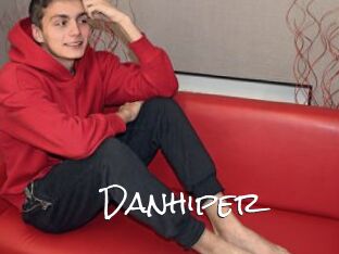 Danhiper