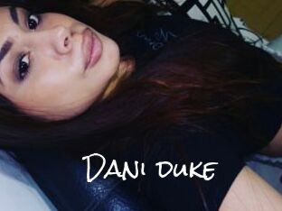 Dani_duke