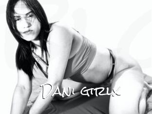 Dani_girlx