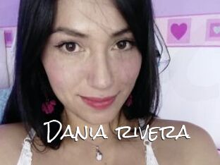 Dania_rivera