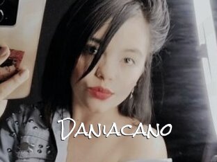 Daniacano