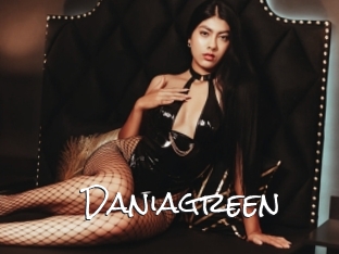 Daniagreen
