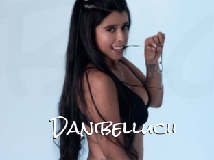 danibellucii Blow Cum