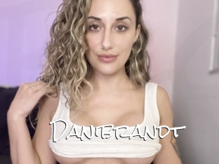 Danibrandt