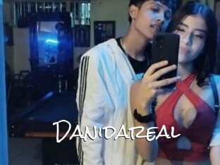 Danidareal
