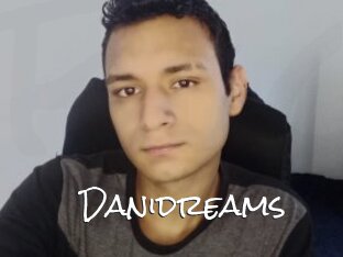 Danidreams