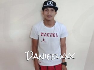 Danieelxxx