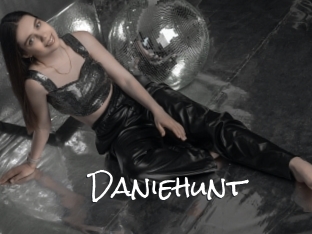 Daniehunt
