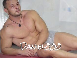 Daniel000