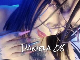 Daniela_08