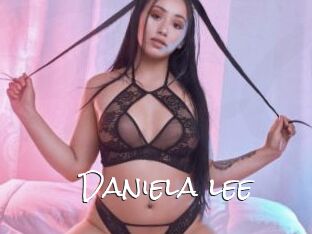 Daniela_lee