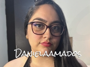 danielaamados Blow Cum
