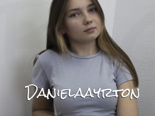 Danielaayrton