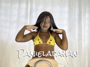 Danieladahan