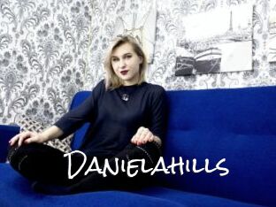 Danielahills
