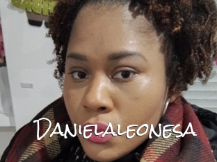 Danielaleonesa