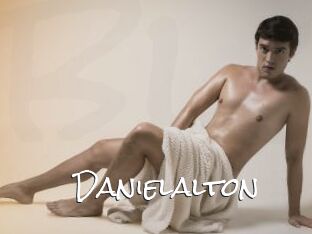 Danielalton