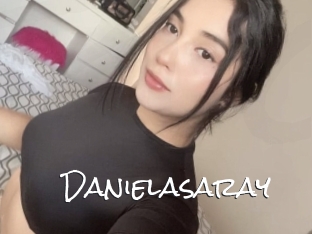 Danielasaray
