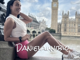 Danielaunibio