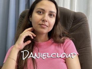 Danielcloud