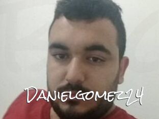 Danielgomez24