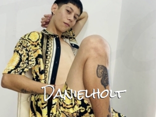 Danielholt
