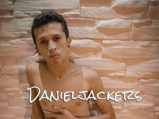 Danieljackers