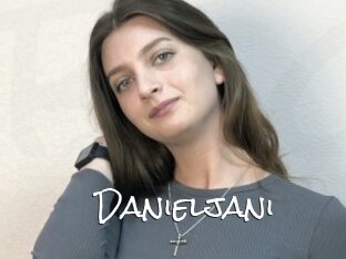 Danieljani