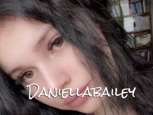 Daniellabailey