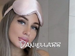 Daniellabb