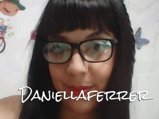 Daniellaferrer