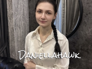 Daniellahawk