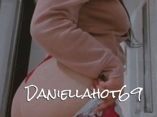 Daniellahot69