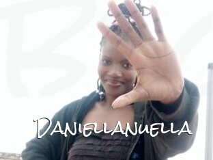 Daniellanuella