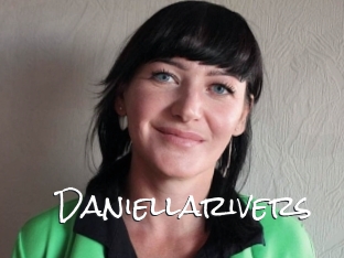 Daniellarivers