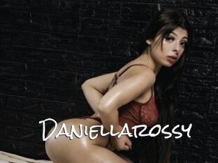 Daniellarossy