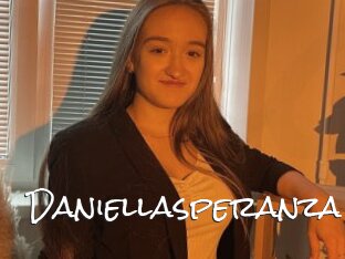 Daniellasperanza