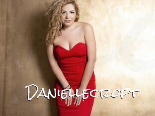 Daniellecroft