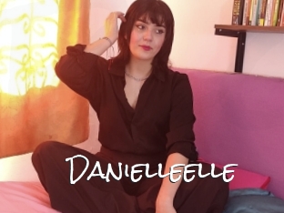 Danielleelle